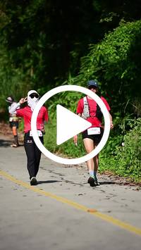 BIB:  <button type="button" onclick="openModal(27271569)" class="btn btn-primary btn-sm float-right" data-toggle="modal" data-target=".modal-high-quality">
                <i class="fa fa-download"></i> Download
                </button>